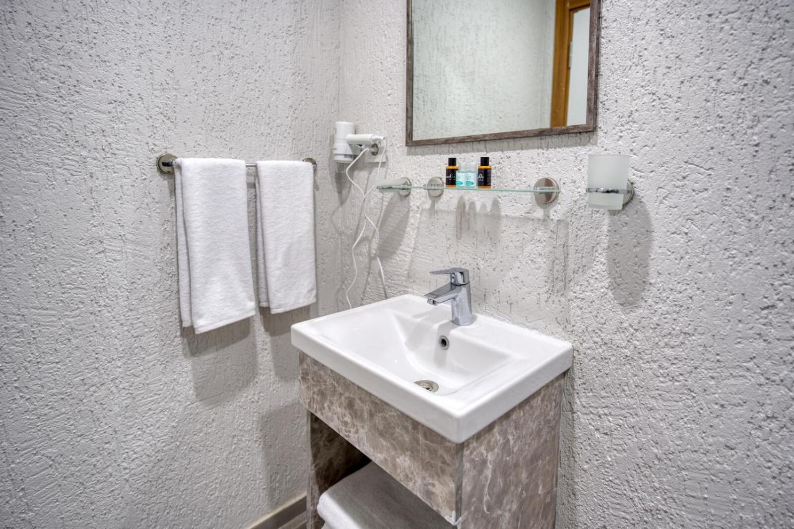 Stayhub Istanbul Exteriör bild